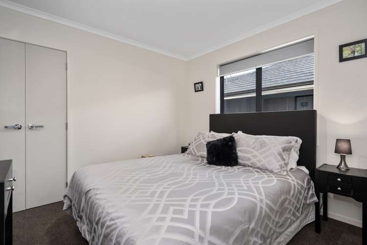 12 Union Drive Papamoa_12