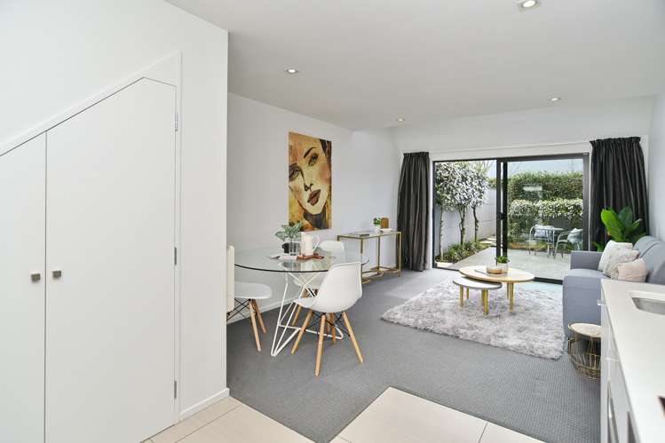 7/435 Madras Street Saint Albans_4