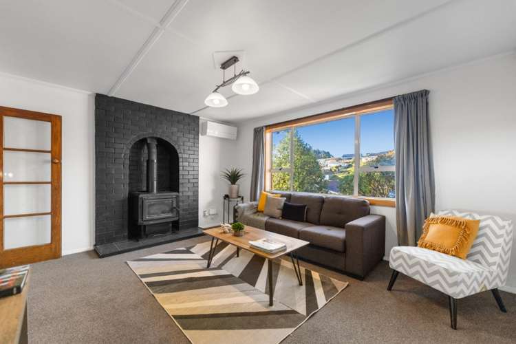 23 Elwyn Crescent Green Island_9