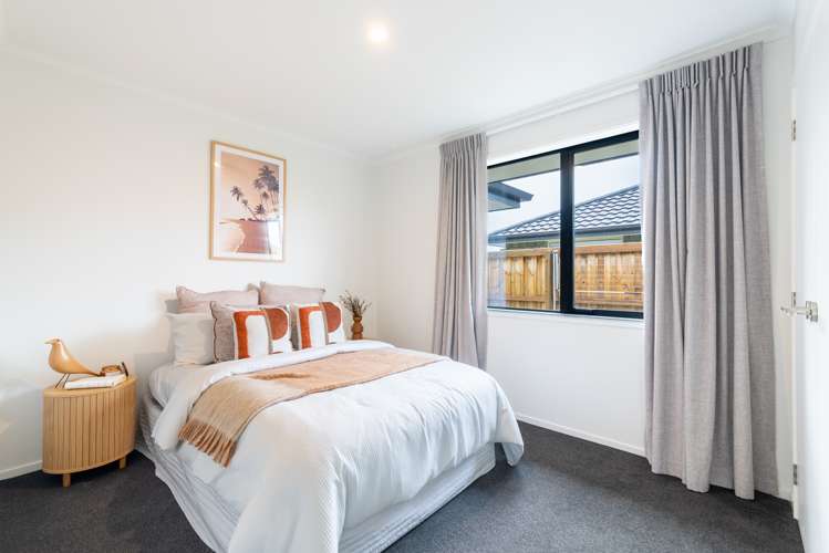 6 Blackbird Way Rolleston_8