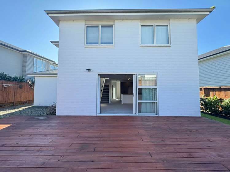 5 Frank Newton Road Swanson_17