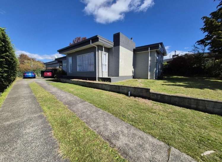 8 Tweed Street Tokoroa_30