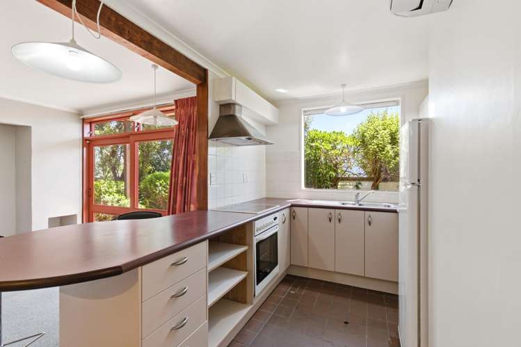 64 Wade Street Wadestown_15