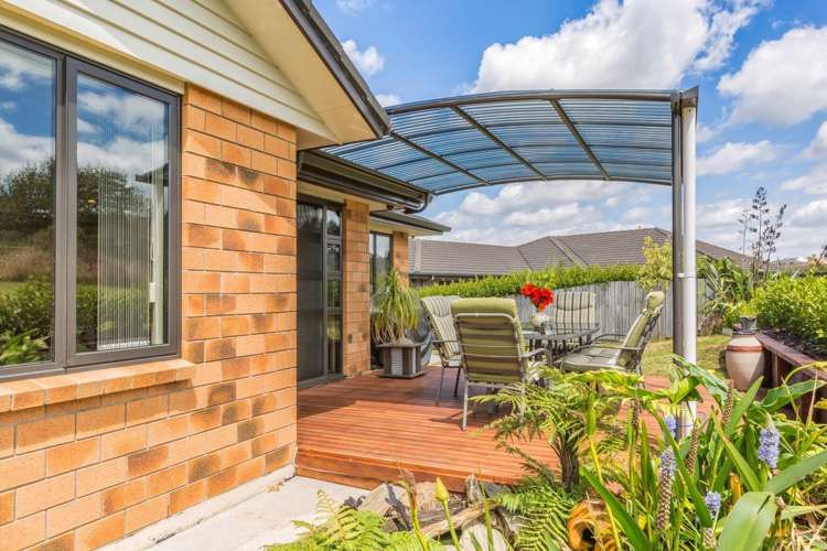 63 Lough Bourne Drive Pukekohe_15