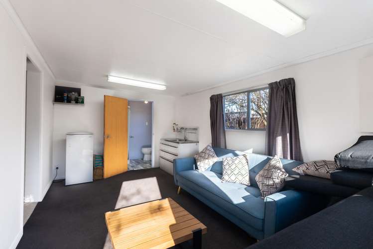 15 Huxley Place Twizel_12