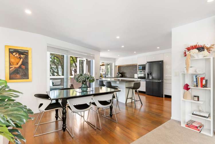 1/13 Hepburn Street Freemans Bay_8