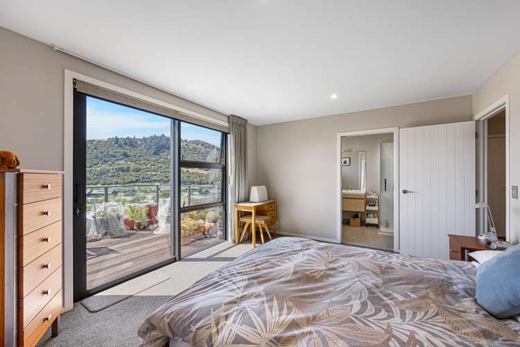 6 Nokomai Street Wanaka_11
