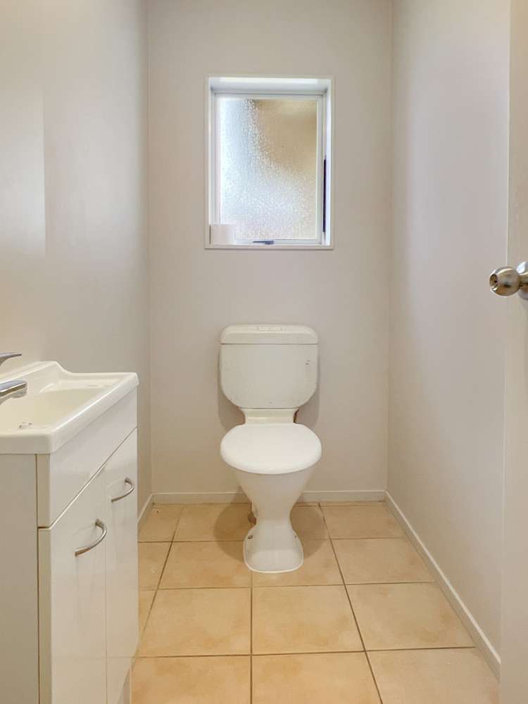43 Artillery Drive Papakura_14