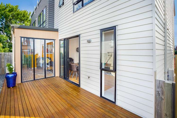 28b Edmonton Road Henderson_16