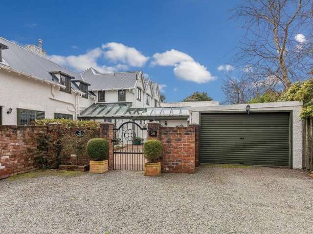 56 Barton Road Heretaunga_1