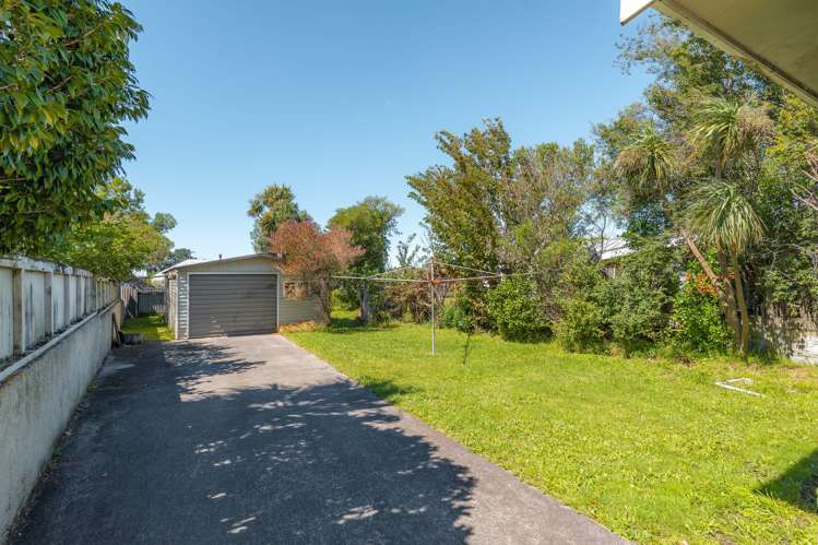 15 Waite Street Featherston_10