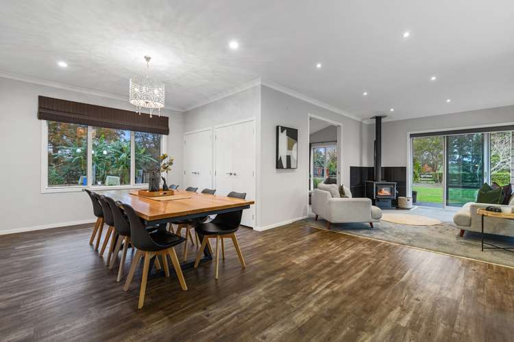 1589a Kakaramea Road Ngahinapouri_9