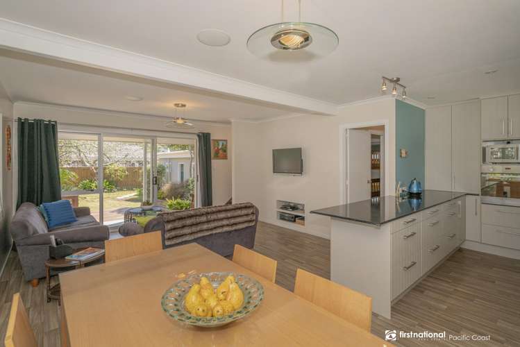 8 Cory Wright Drive Tairua_5
