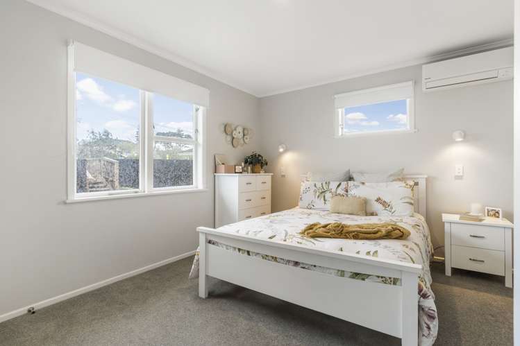 4 Lancaster Road Beach Haven_14