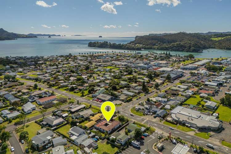 58 Cook Drive Whitianga_1