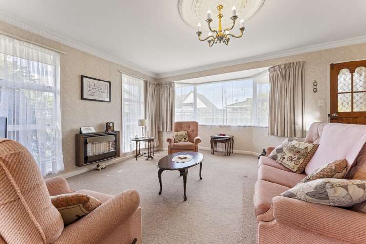 215 Grey Street Palmerston North Central_6