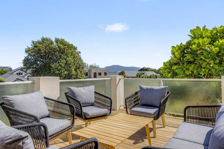 127 Milne Drive Paraparaumu_19