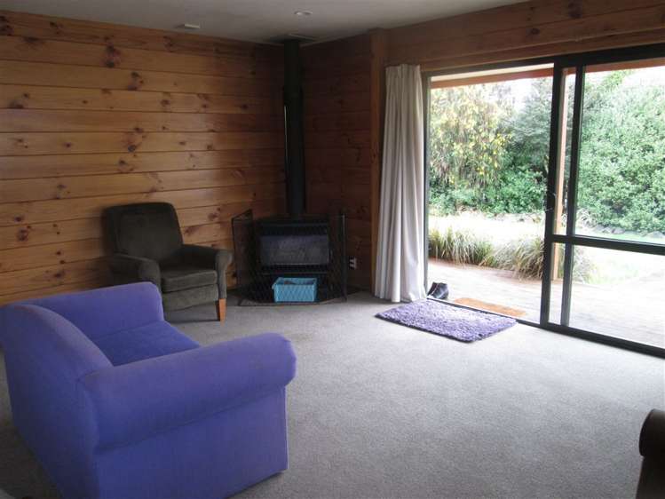 6 Devon Street Hanmer Springs_5