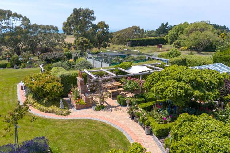 18 Elgin Street Normanby_35