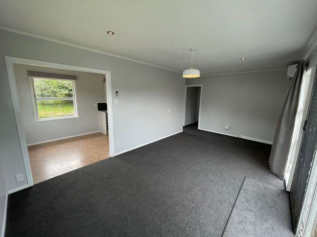36 Japonica Drive Beach Haven_4