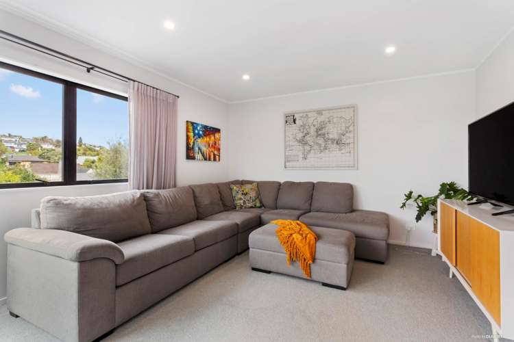 17 Long Bay Drive Torbay_9