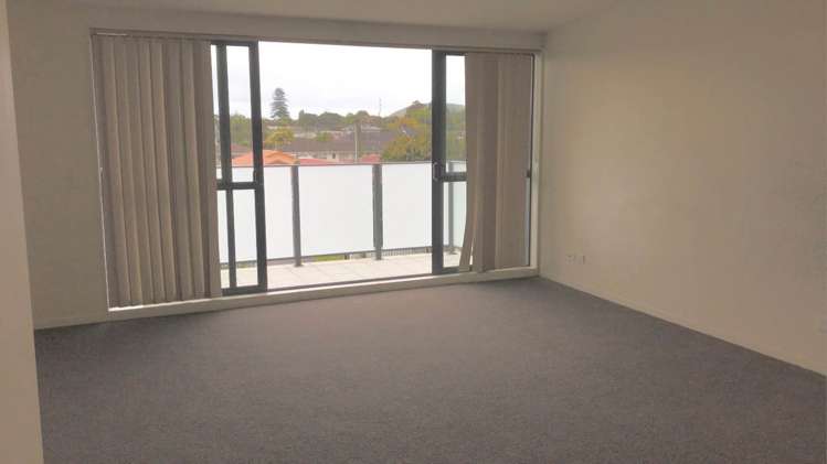 40 Aranui Road Mount Wellington_2