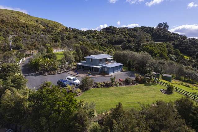 1077 Wainui Road Kaeo_3