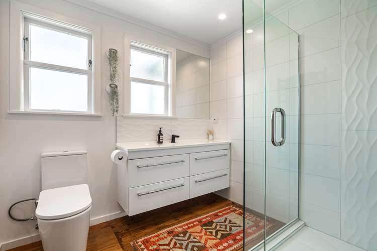 1 Gosport Place Onehunga_15