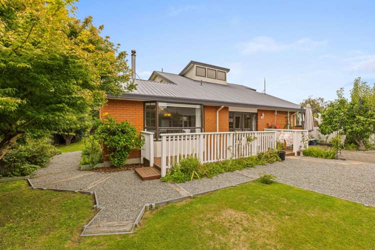 28 Rubens Place Burnside_18