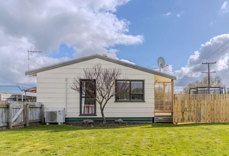 129 Mclean Street Woodville_36