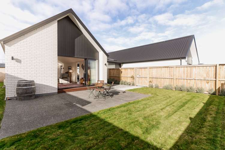 16 Whitburn Avenue Halswell_18