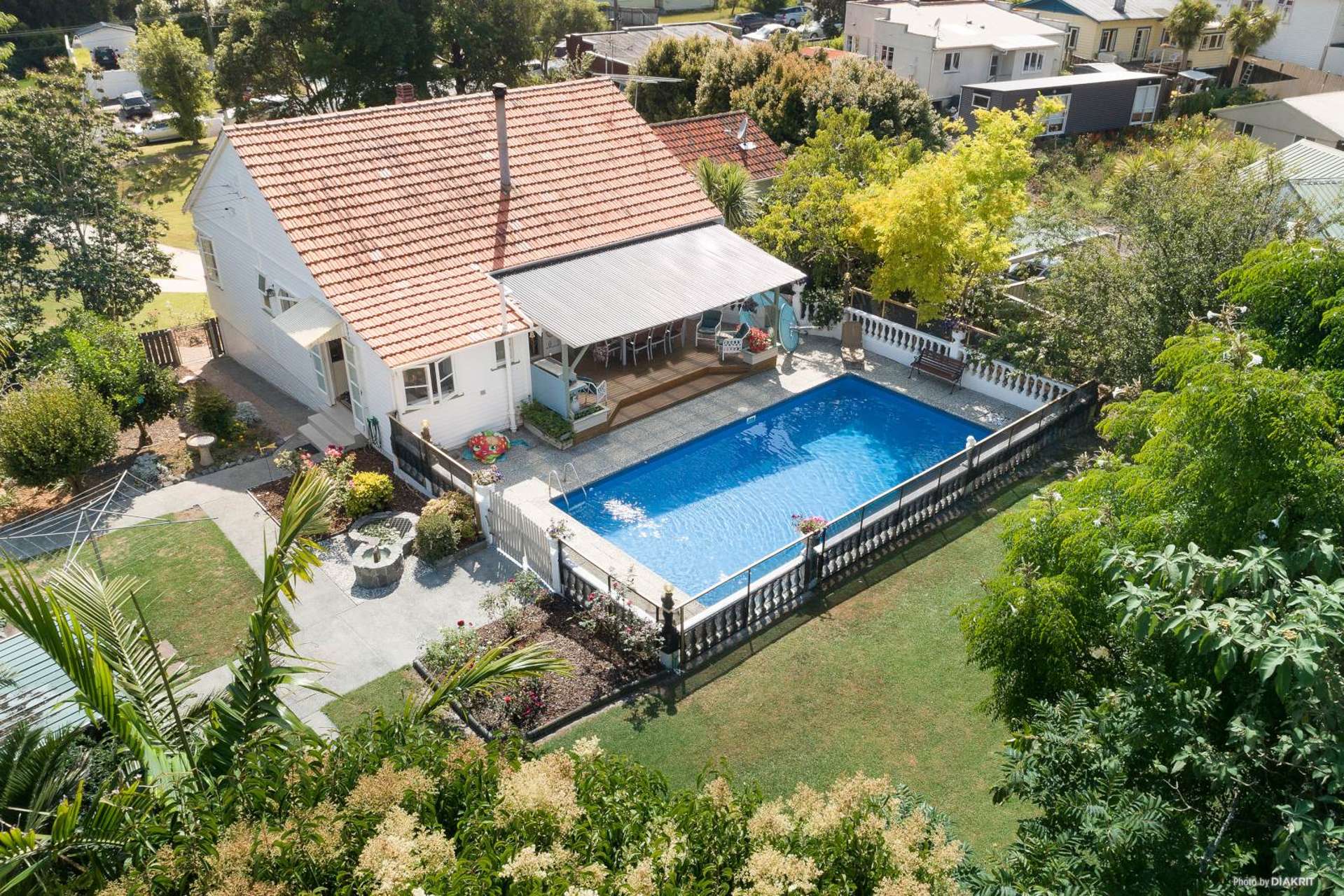 36 Northall Road New Lynn_0