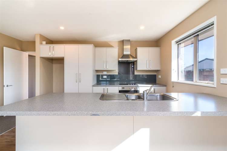 108 Saint Lukes Street Woolston_10