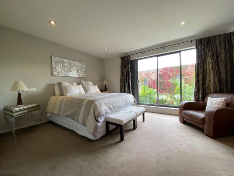 7b Bayswater Avenue Bayswater_9