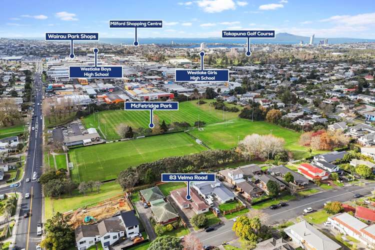 83 Velma Road Hillcrest_18