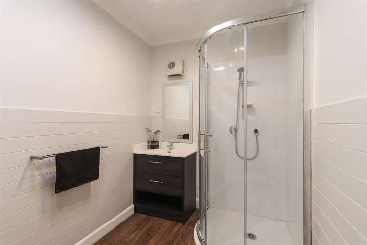 5 Hinau Street Inglewood_14