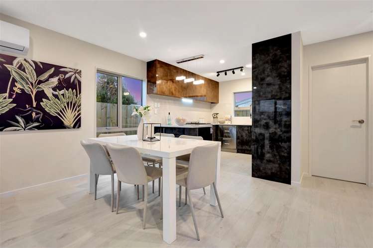 25a Hamon Avenue Mount Roskill_6