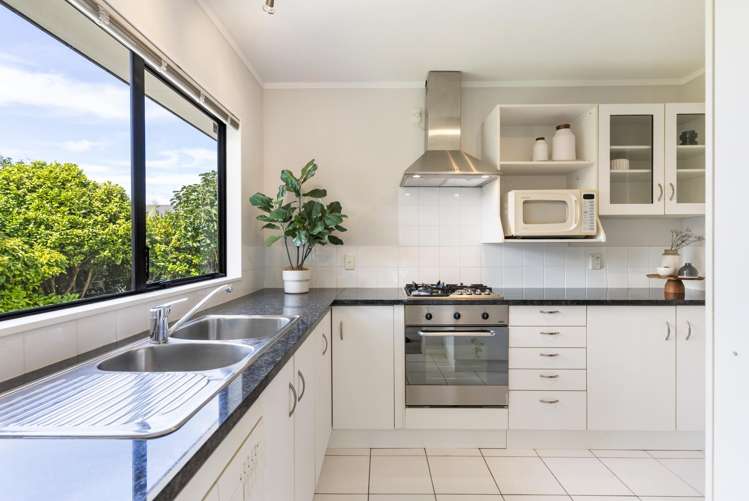 7b Athens Road Onehunga_7