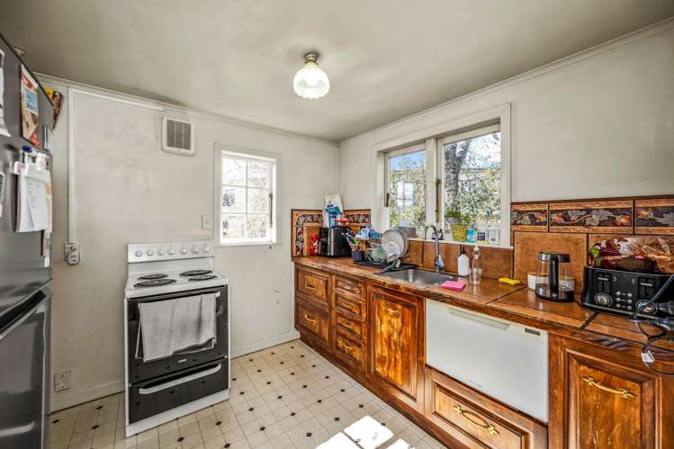 144 Great South Road Epsom_9