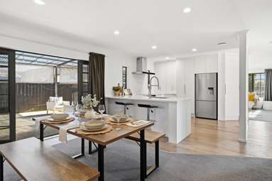 83 Rimuvale Street_3