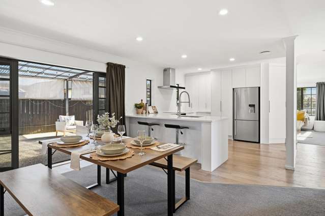 83 Rimuvale Street Pukehangi_3