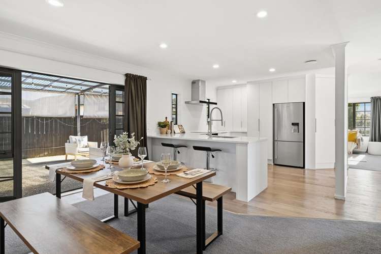 83 Rimuvale Street Pukehangi_3
