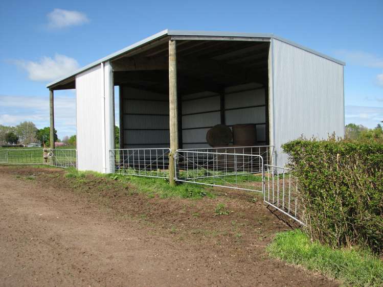 221 Tower Road Matamata_11