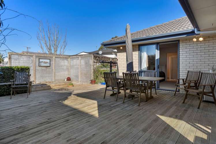 190 Queen Street Pukekohe_26