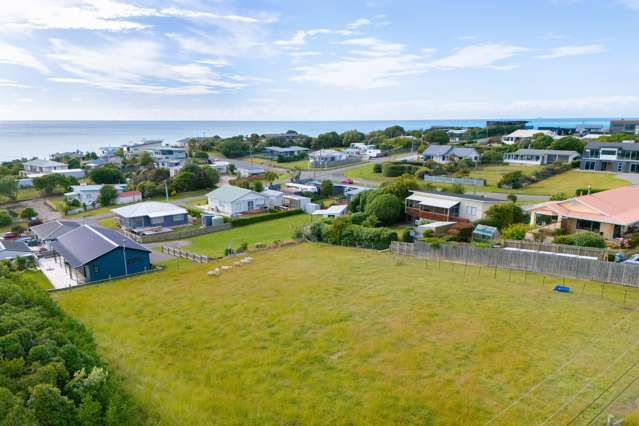 Lot Lots 16 - 17 Chambers Street Kakanui_1