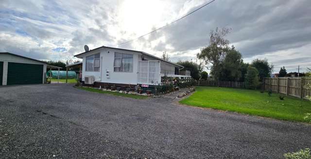 452 Hauraki Road Turua_2