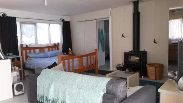 82 Watt Street Featherston_1