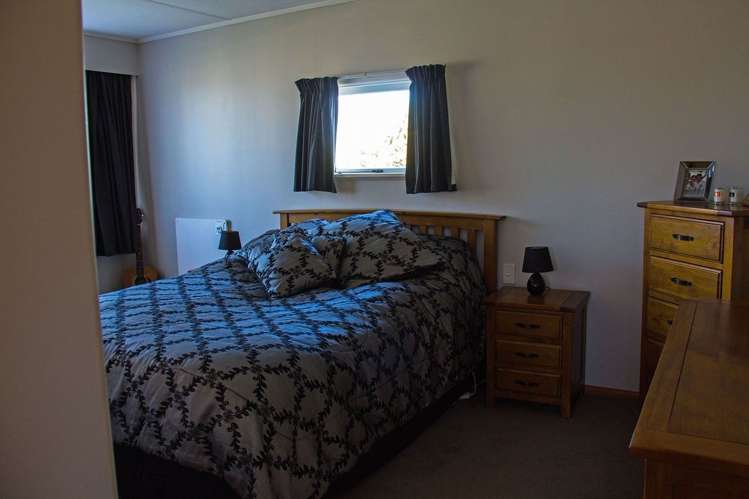 35 Iorns Street Masterton_7