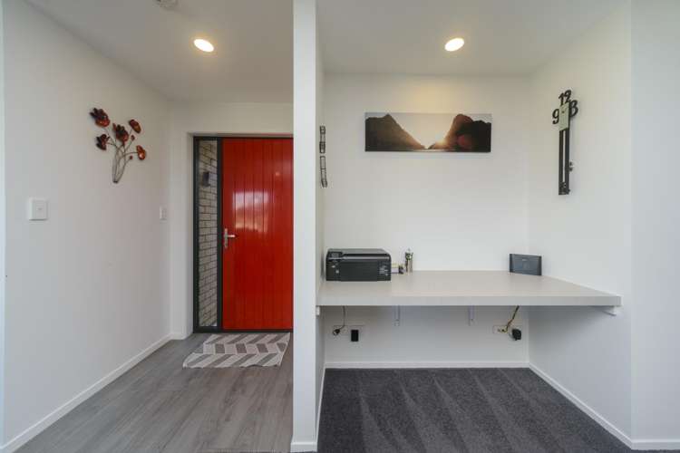 30 Macdonald Heights Feilding_6