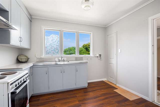 4/6 Begbie Place Sandringham_2